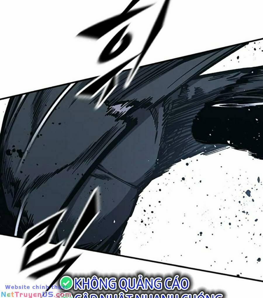 Huyền Thoại Tái Xuất 50 trang 92