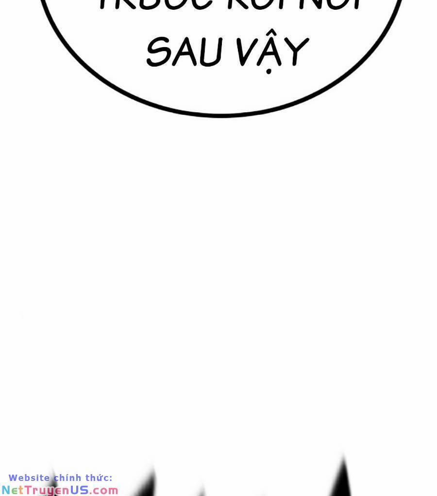 Huyền Thoại Tái Xuất 50 trang 94