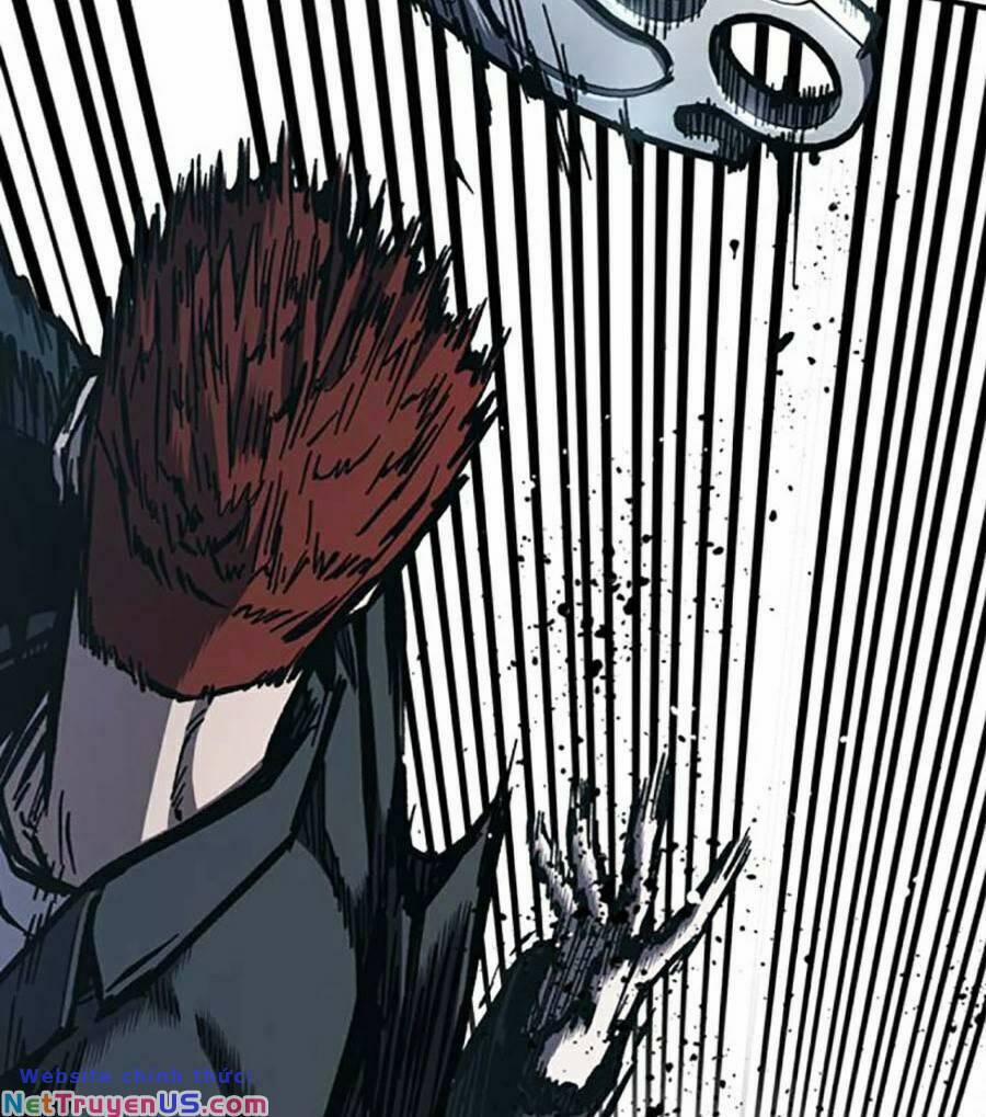 Huyền Thoại Tái Xuất 50 trang 96