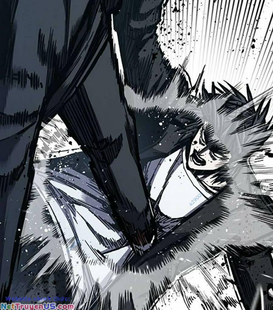 Huyền Thoại Tái Xuất 50 trang 97