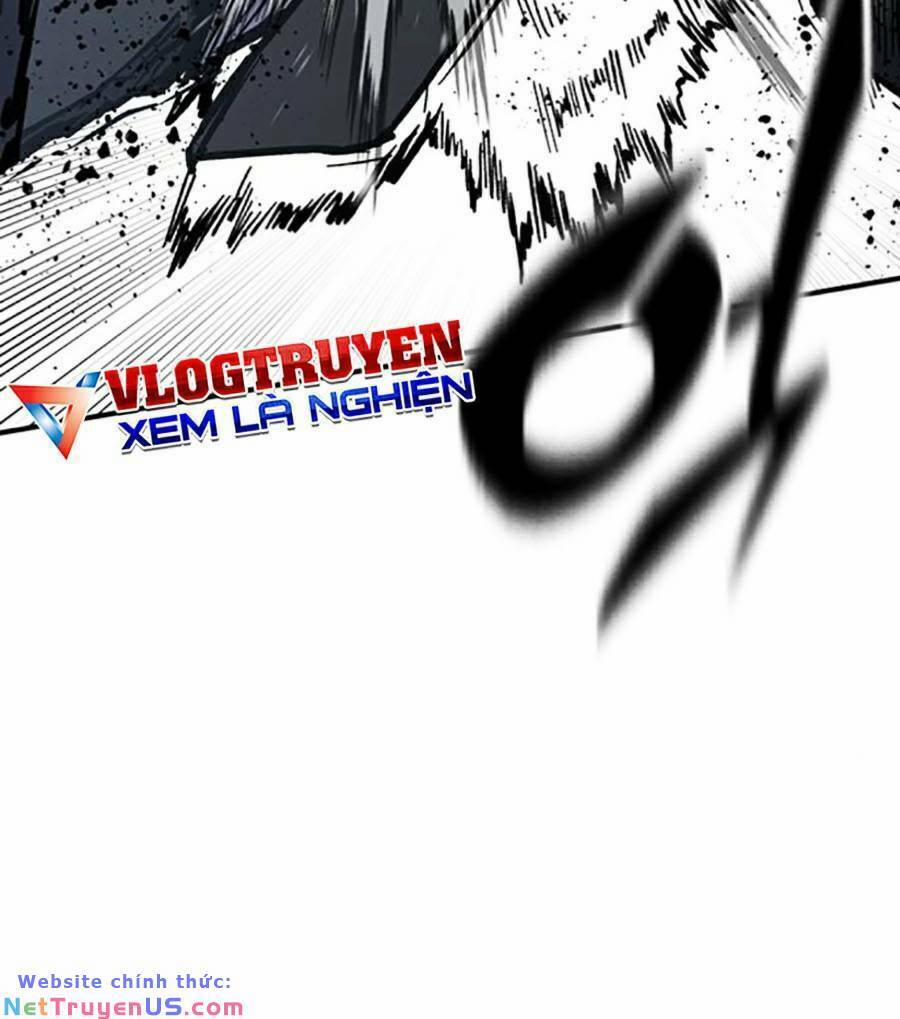 Huyền Thoại Tái Xuất 50 trang 98