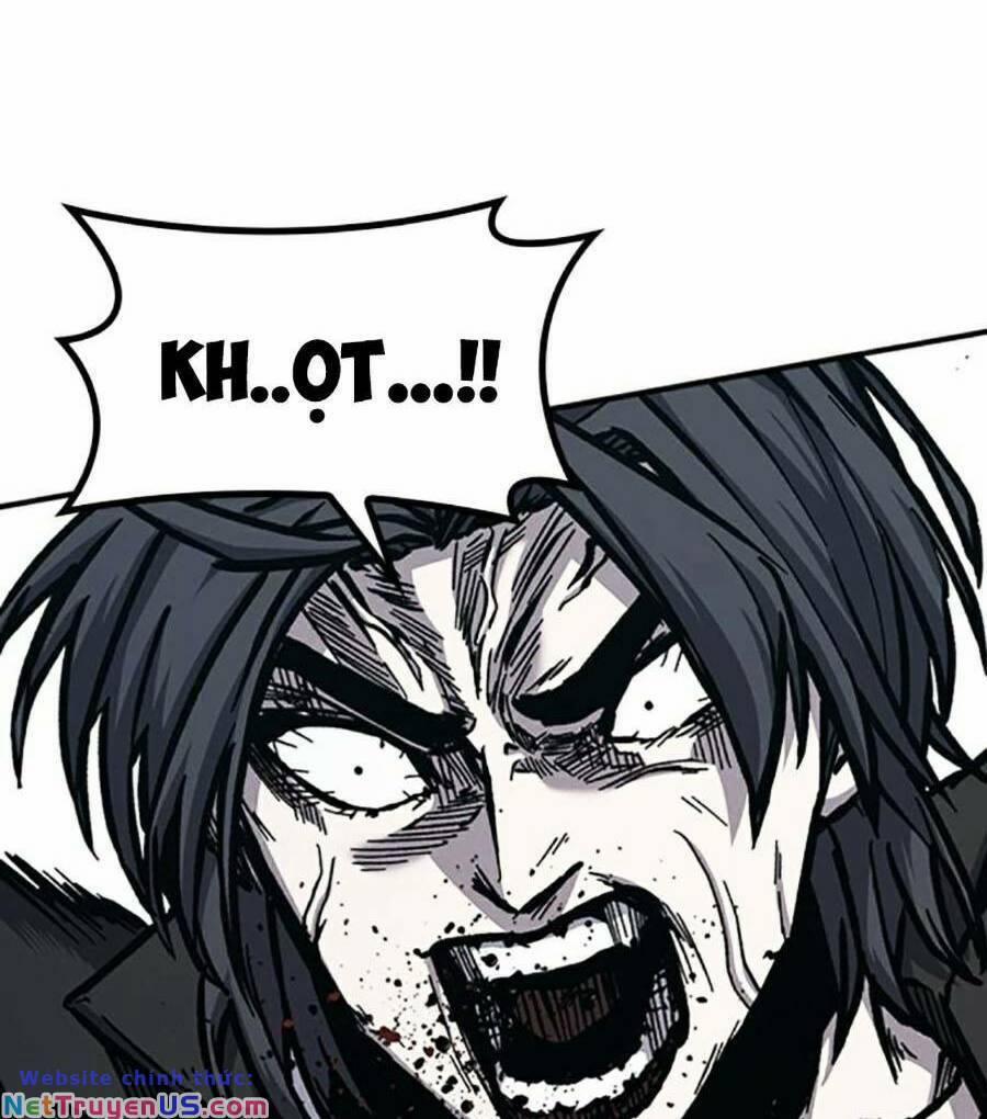 Huyền Thoại Tái Xuất 50 trang 99