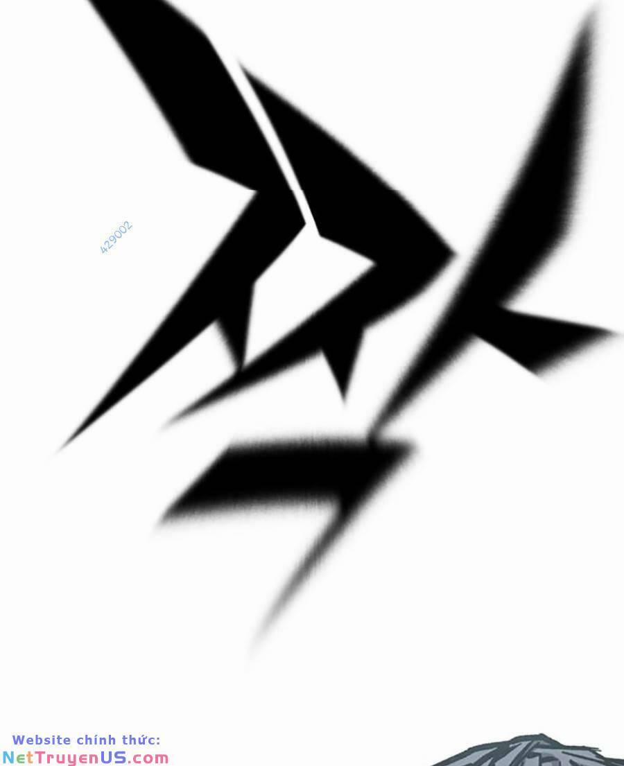 Huyền Thoại Tái Xuất 51 trang 1