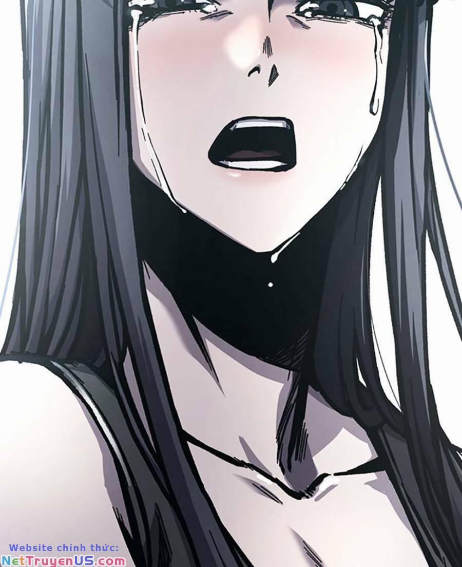 Huyền Thoại Tái Xuất 51 trang 10