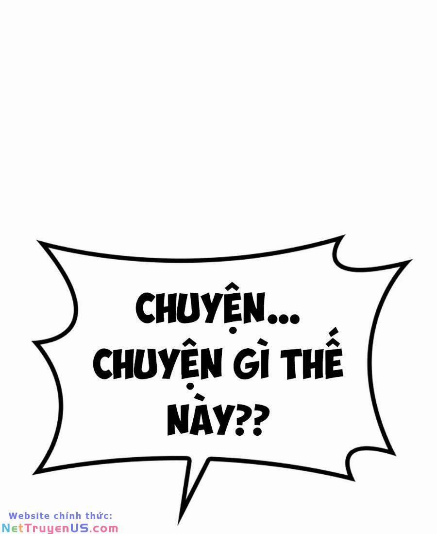 Huyền Thoại Tái Xuất 51 trang 100