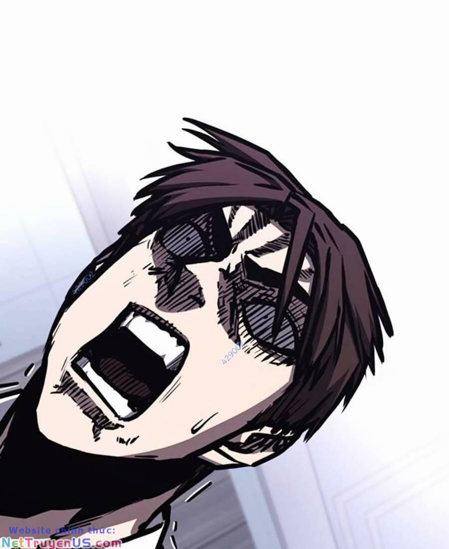 Huyền Thoại Tái Xuất 51 trang 101