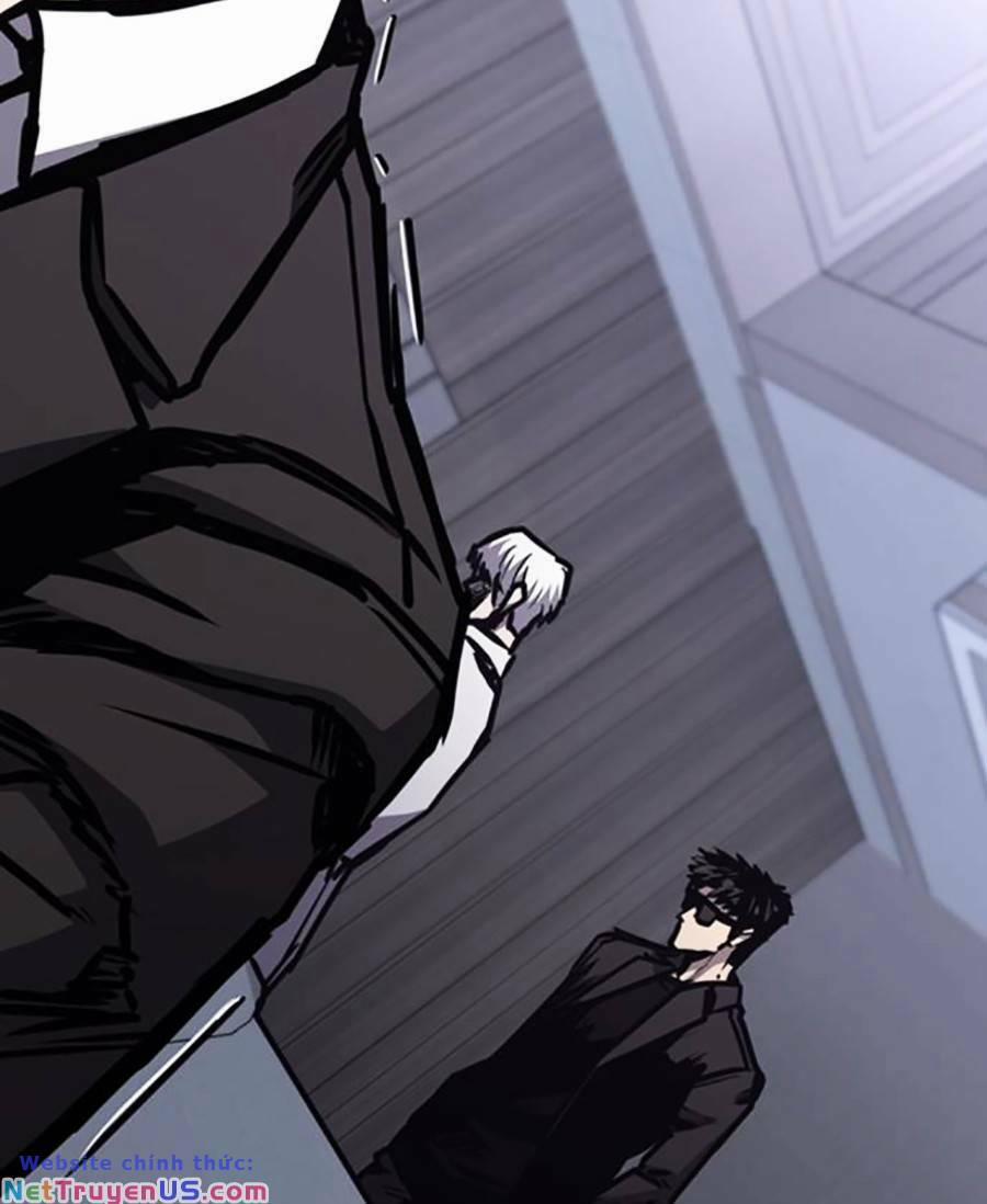 Huyền Thoại Tái Xuất 51 trang 102