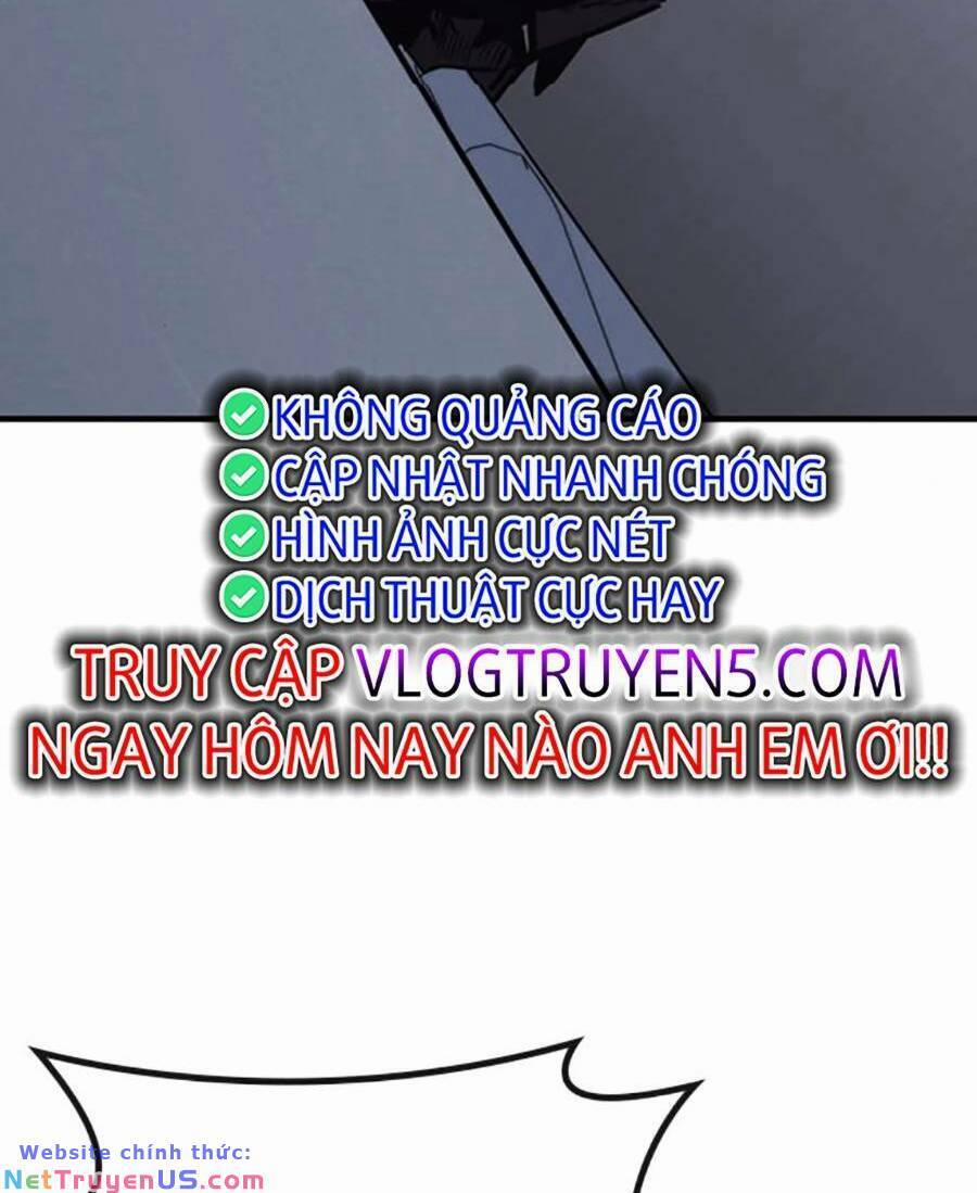 Huyền Thoại Tái Xuất 51 trang 103