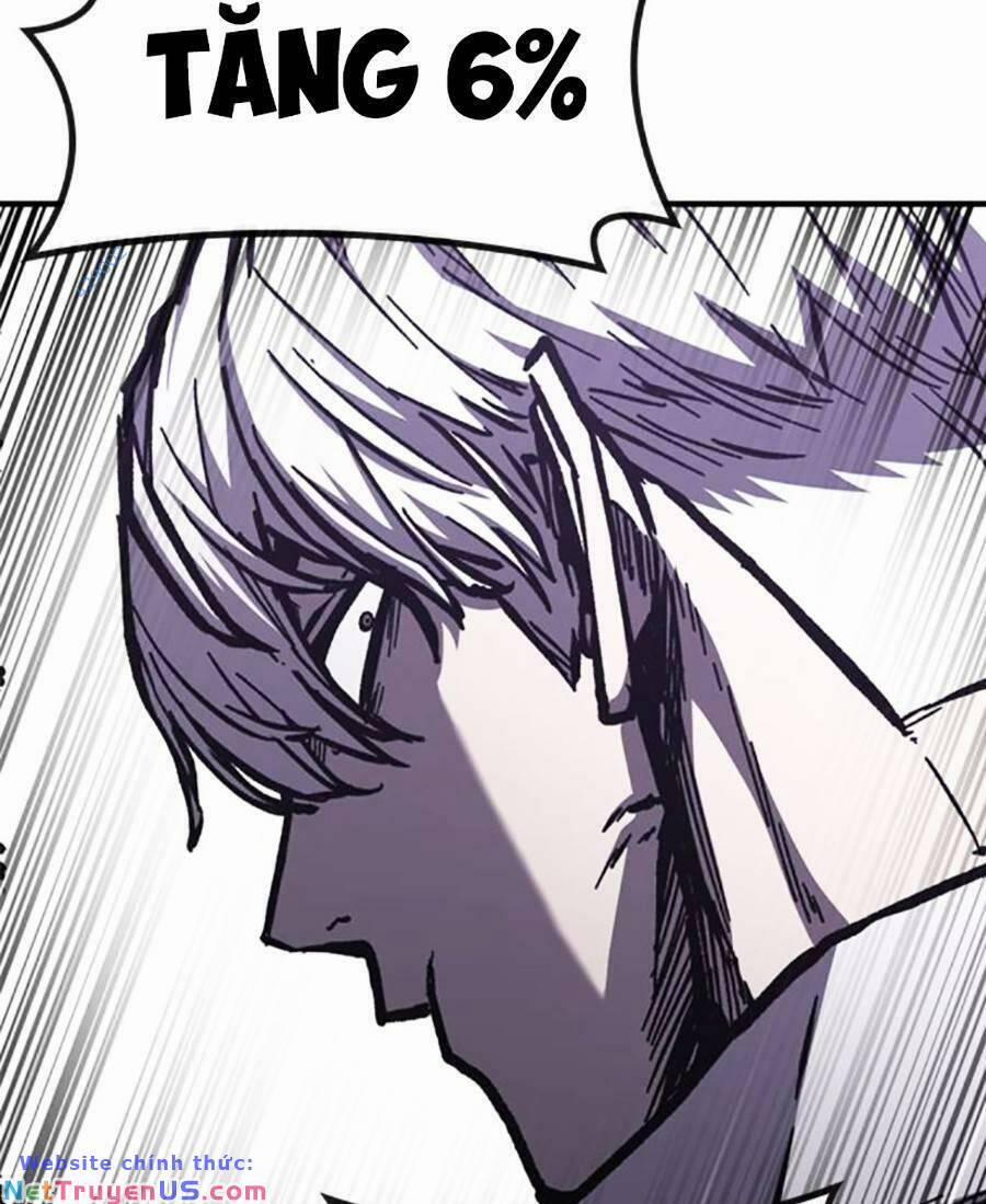 Huyền Thoại Tái Xuất 51 trang 104