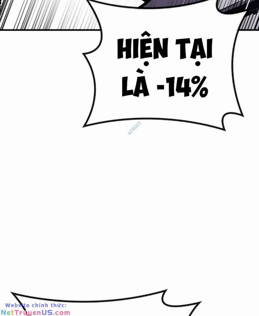 Huyền Thoại Tái Xuất 51 trang 105