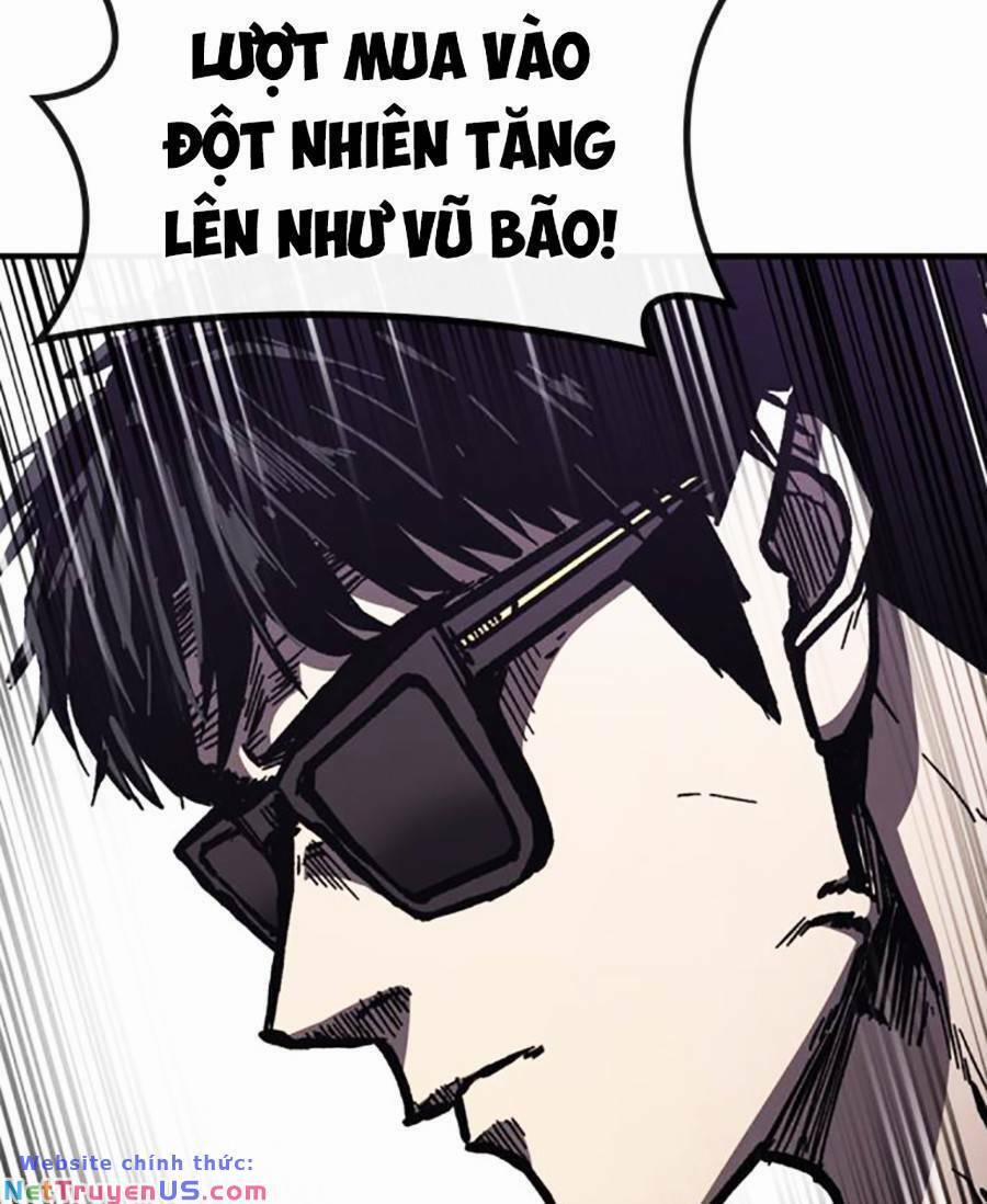 Huyền Thoại Tái Xuất 51 trang 106