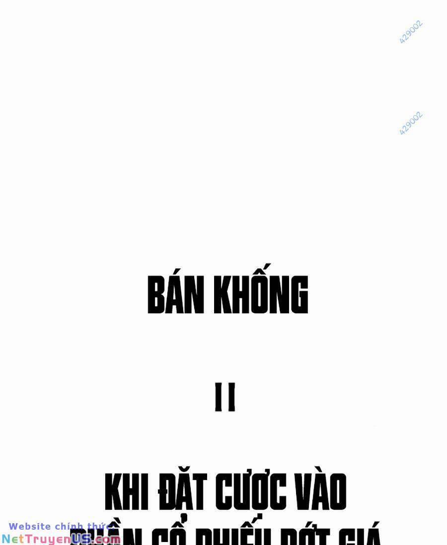 Huyền Thoại Tái Xuất 51 trang 108