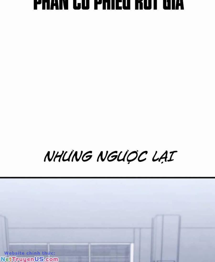 Huyền Thoại Tái Xuất 51 trang 109