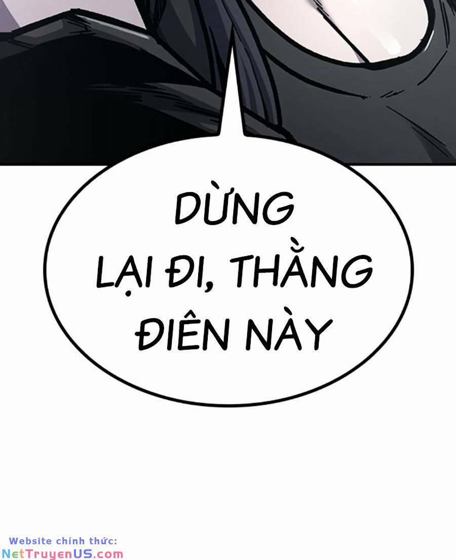 Huyền Thoại Tái Xuất 51 trang 11