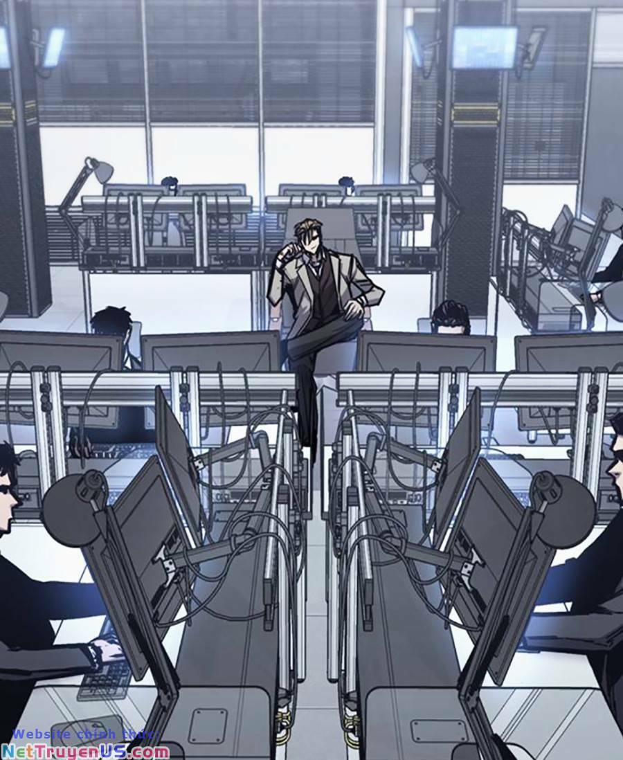 Huyền Thoại Tái Xuất 51 trang 110