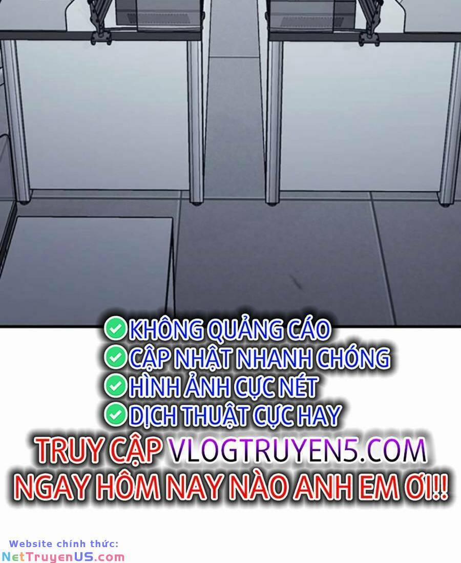 Huyền Thoại Tái Xuất 51 trang 111