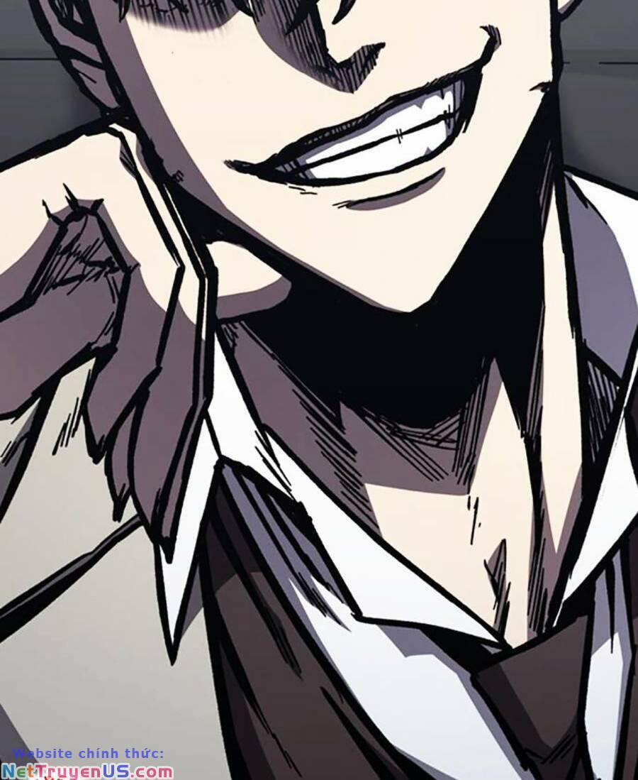 Huyền Thoại Tái Xuất 51 trang 115