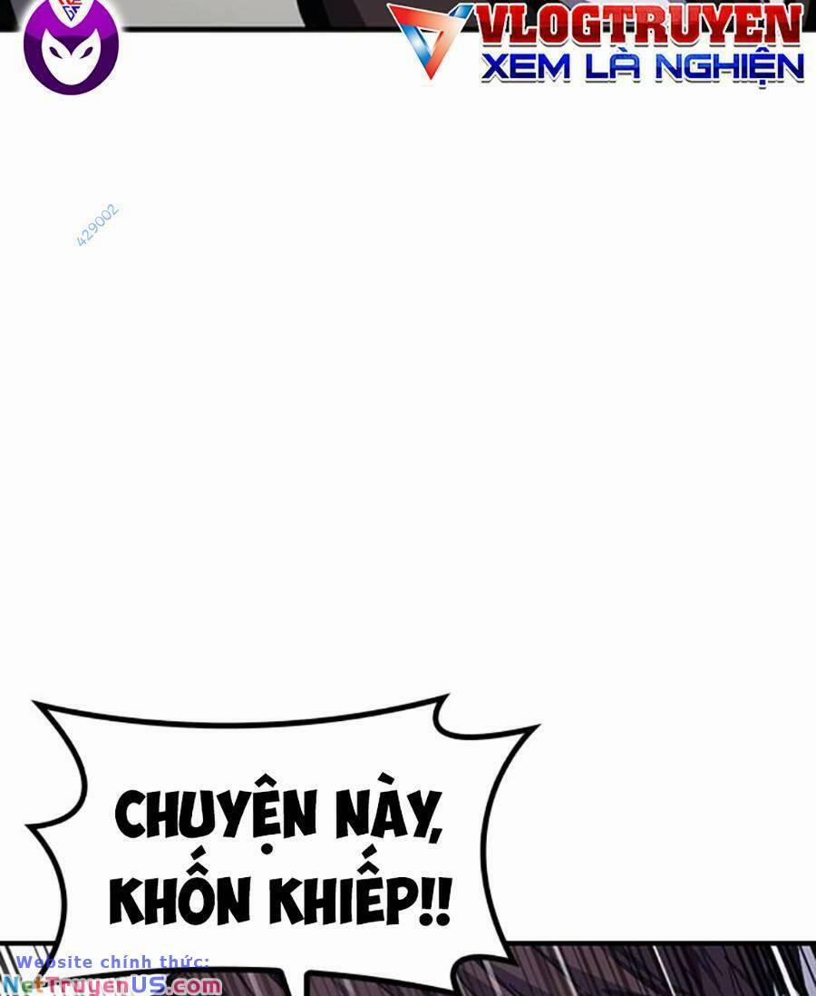 Huyền Thoại Tái Xuất 51 trang 116