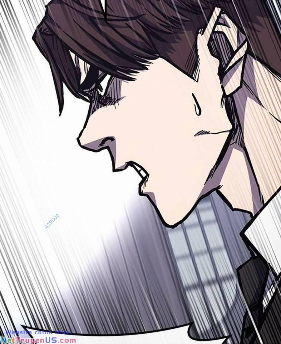 Huyền Thoại Tái Xuất 51 trang 117