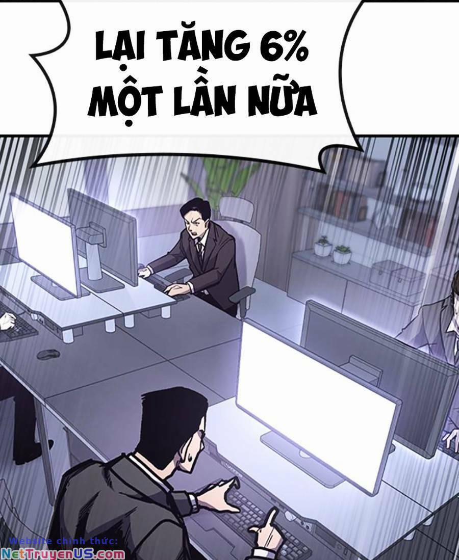 Huyền Thoại Tái Xuất 51 trang 118