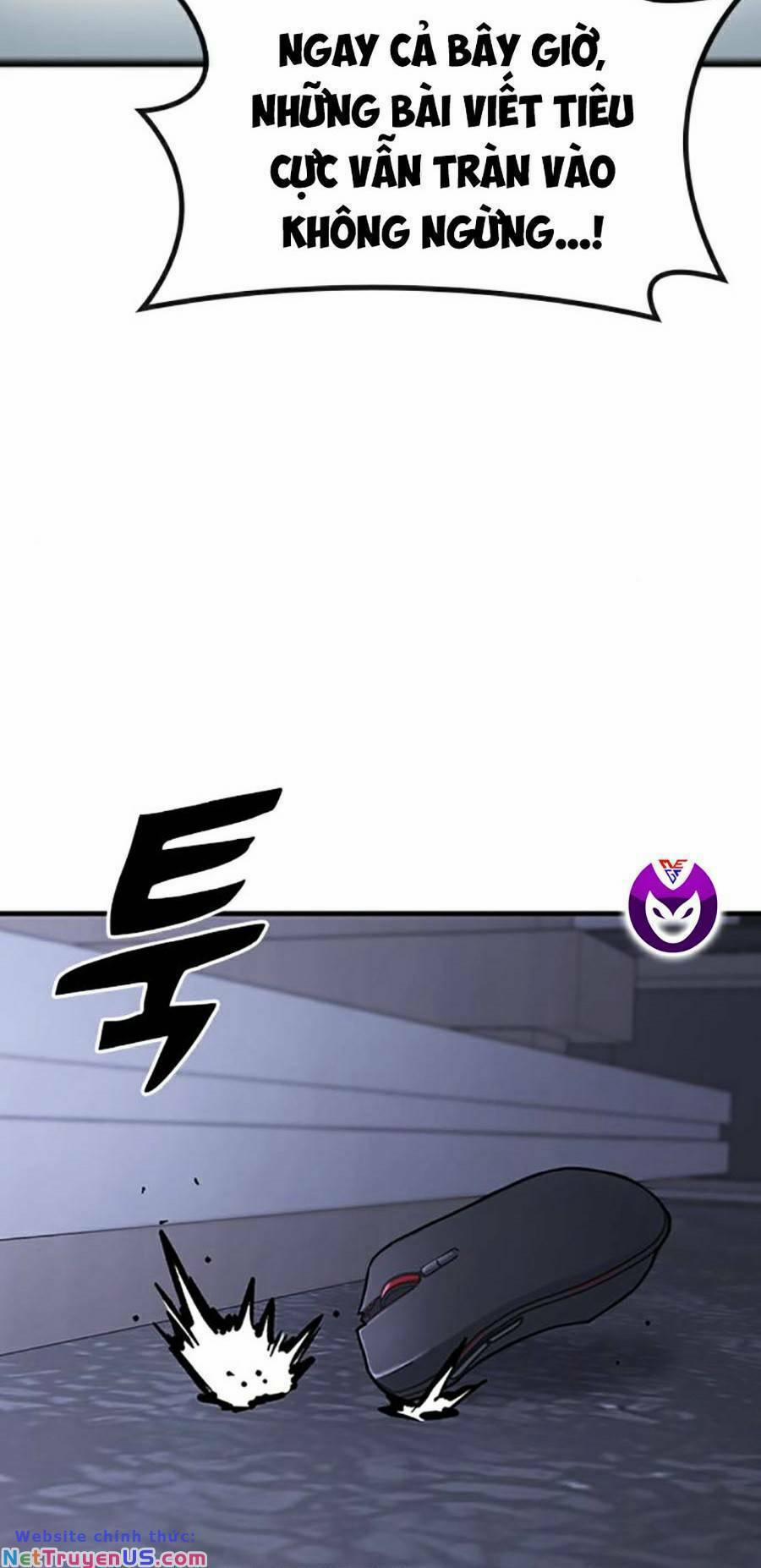 Huyền Thoại Tái Xuất 51 trang 121