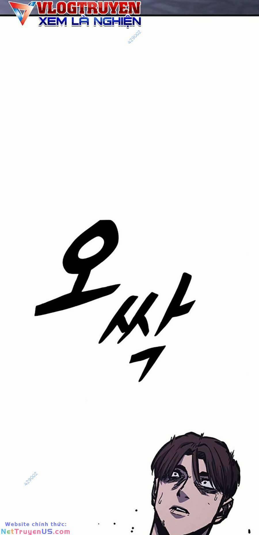 Huyền Thoại Tái Xuất 51 trang 122