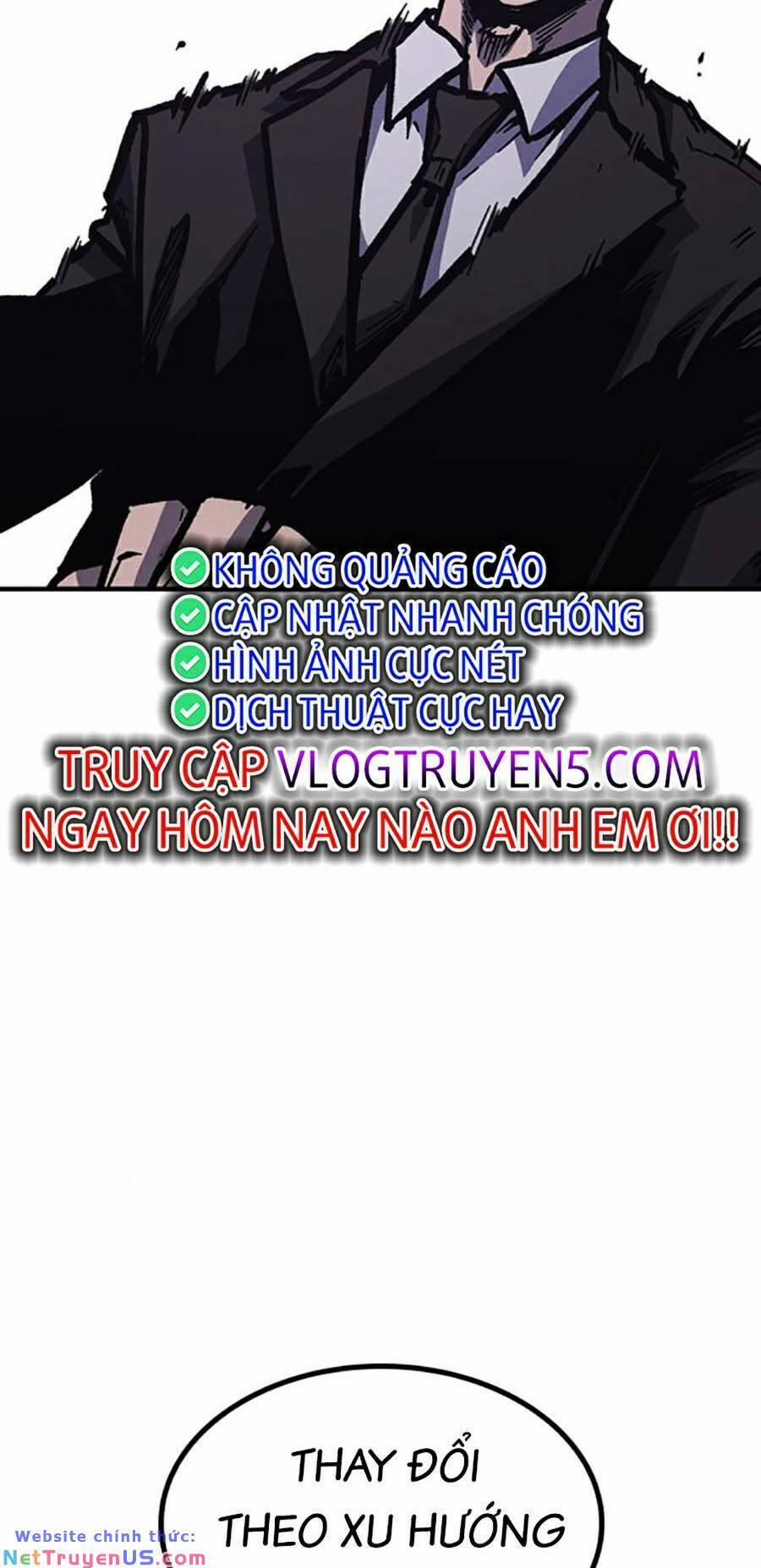 Huyền Thoại Tái Xuất 51 trang 123