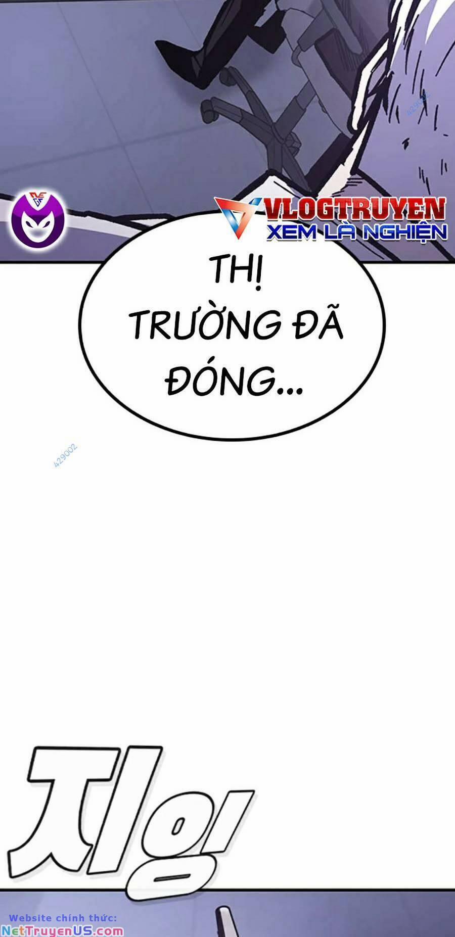 Huyền Thoại Tái Xuất 51 trang 126