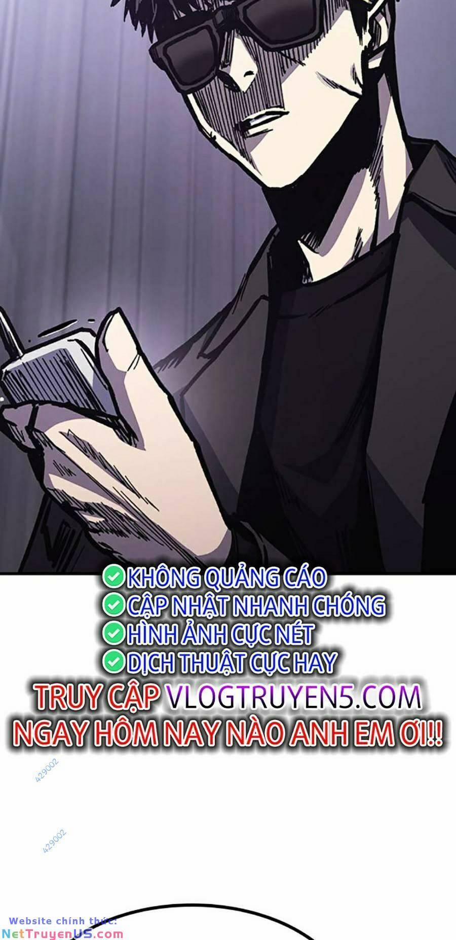 Huyền Thoại Tái Xuất 51 trang 128