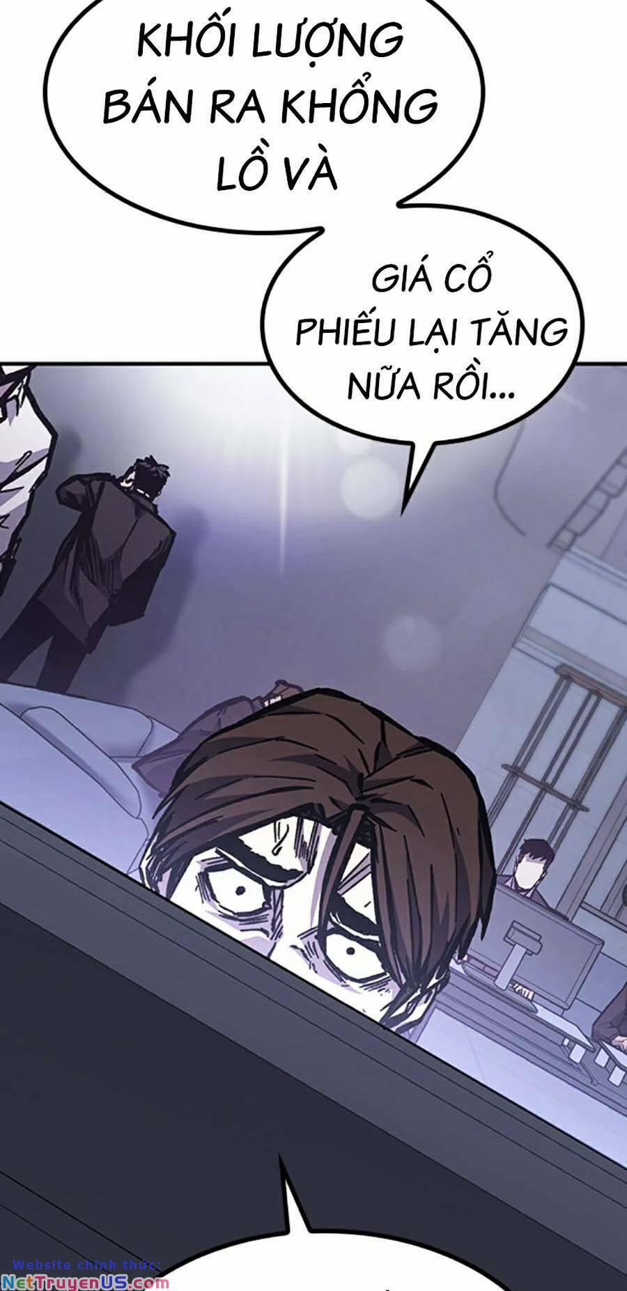 Huyền Thoại Tái Xuất 51 trang 129