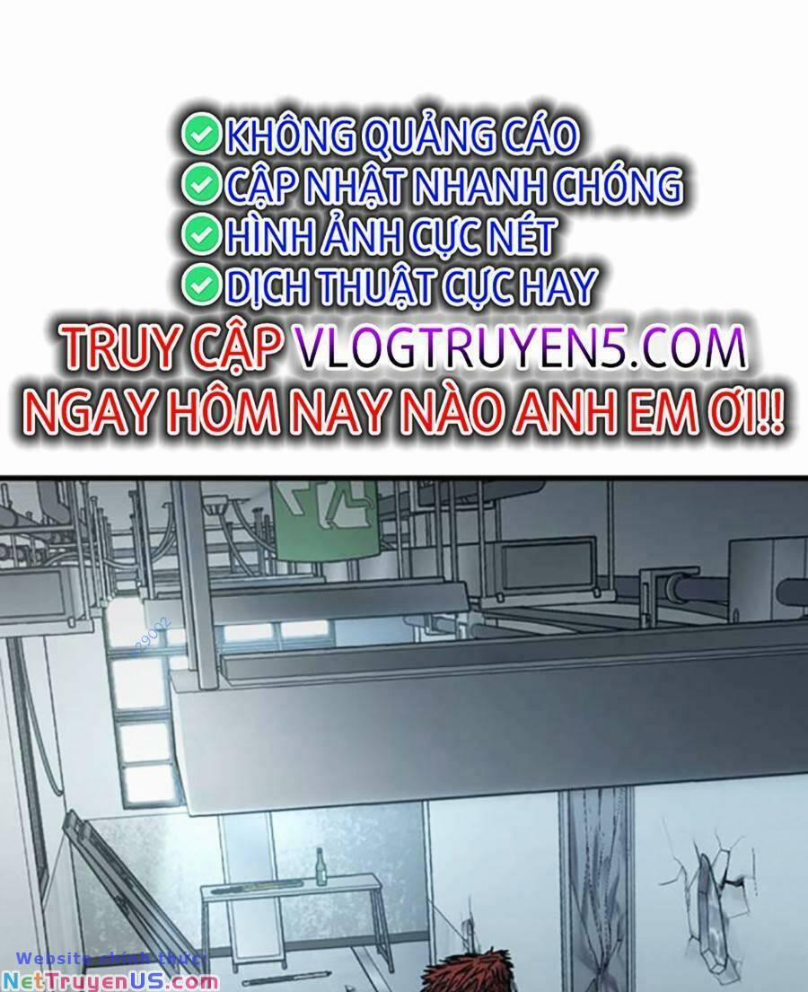 Huyền Thoại Tái Xuất 51 trang 13