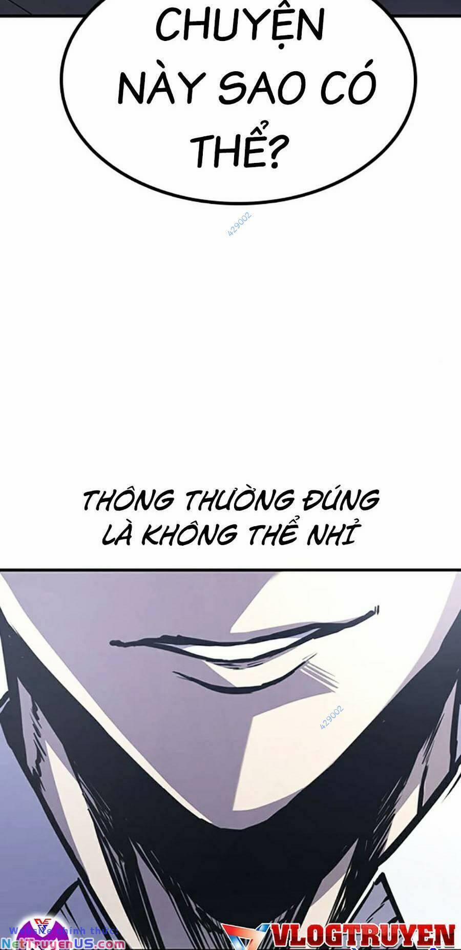 Huyền Thoại Tái Xuất 51 trang 130