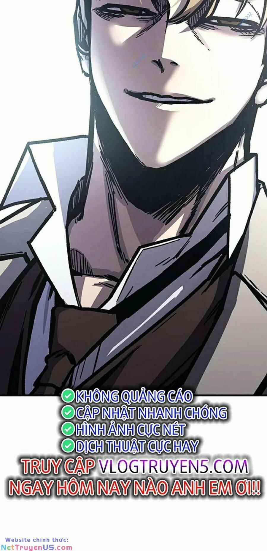 Huyền Thoại Tái Xuất 51 trang 132