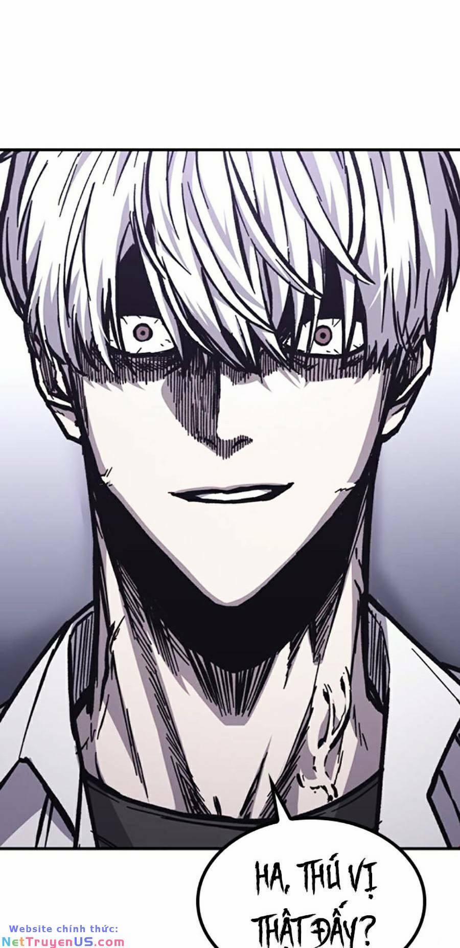 Huyền Thoại Tái Xuất 51 trang 133