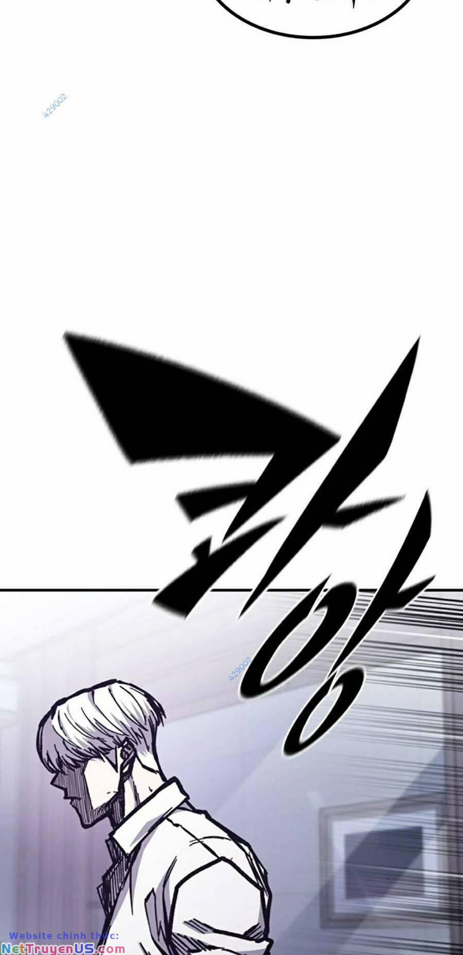 Huyền Thoại Tái Xuất 51 trang 134