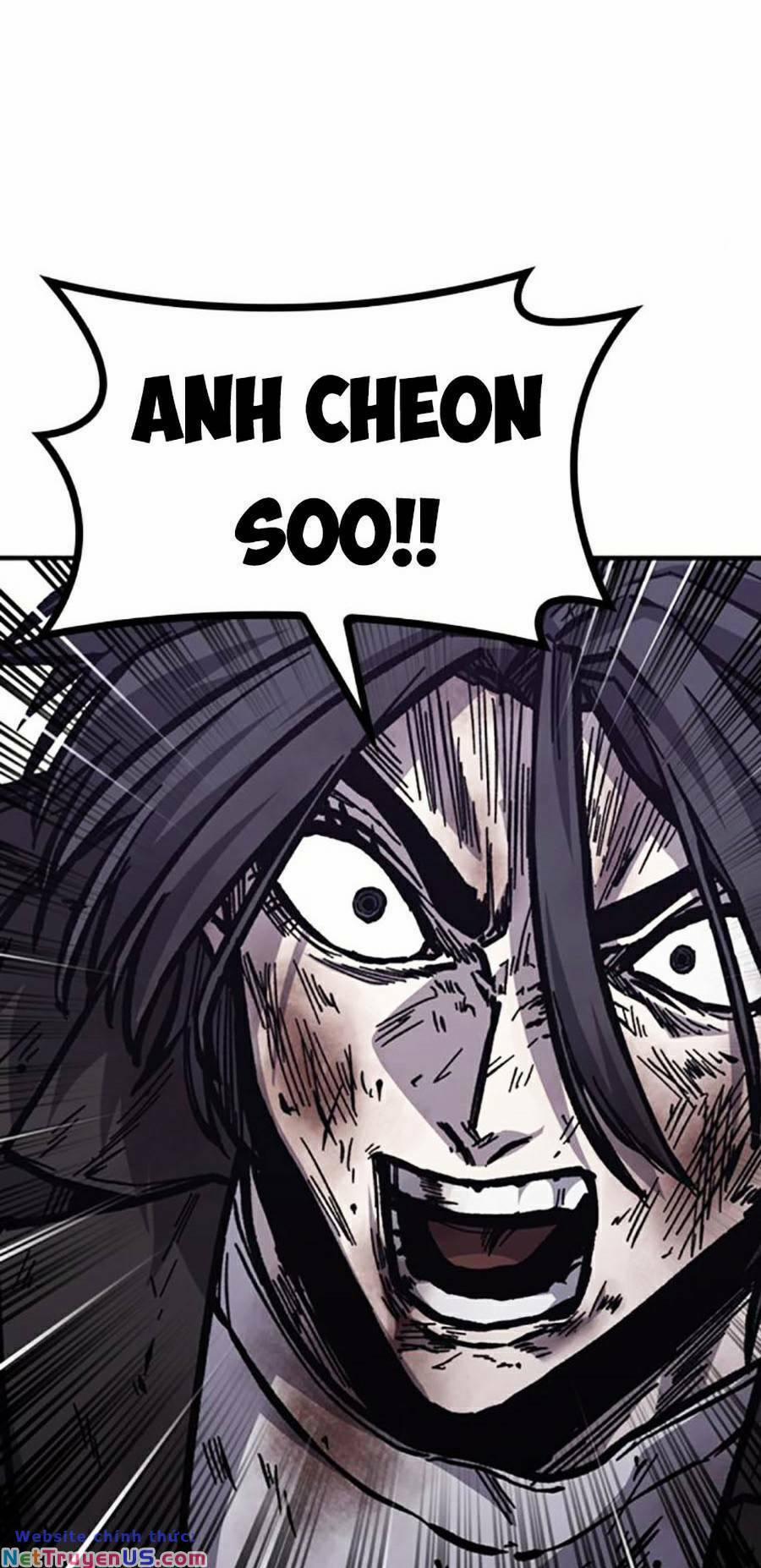 Huyền Thoại Tái Xuất 51 trang 137