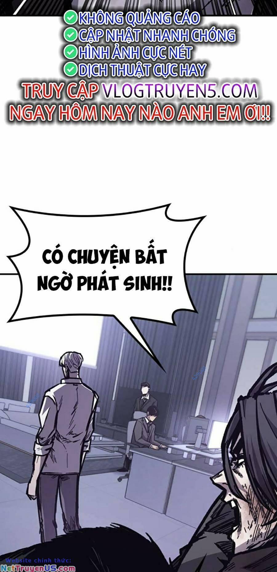 Huyền Thoại Tái Xuất 51 trang 138