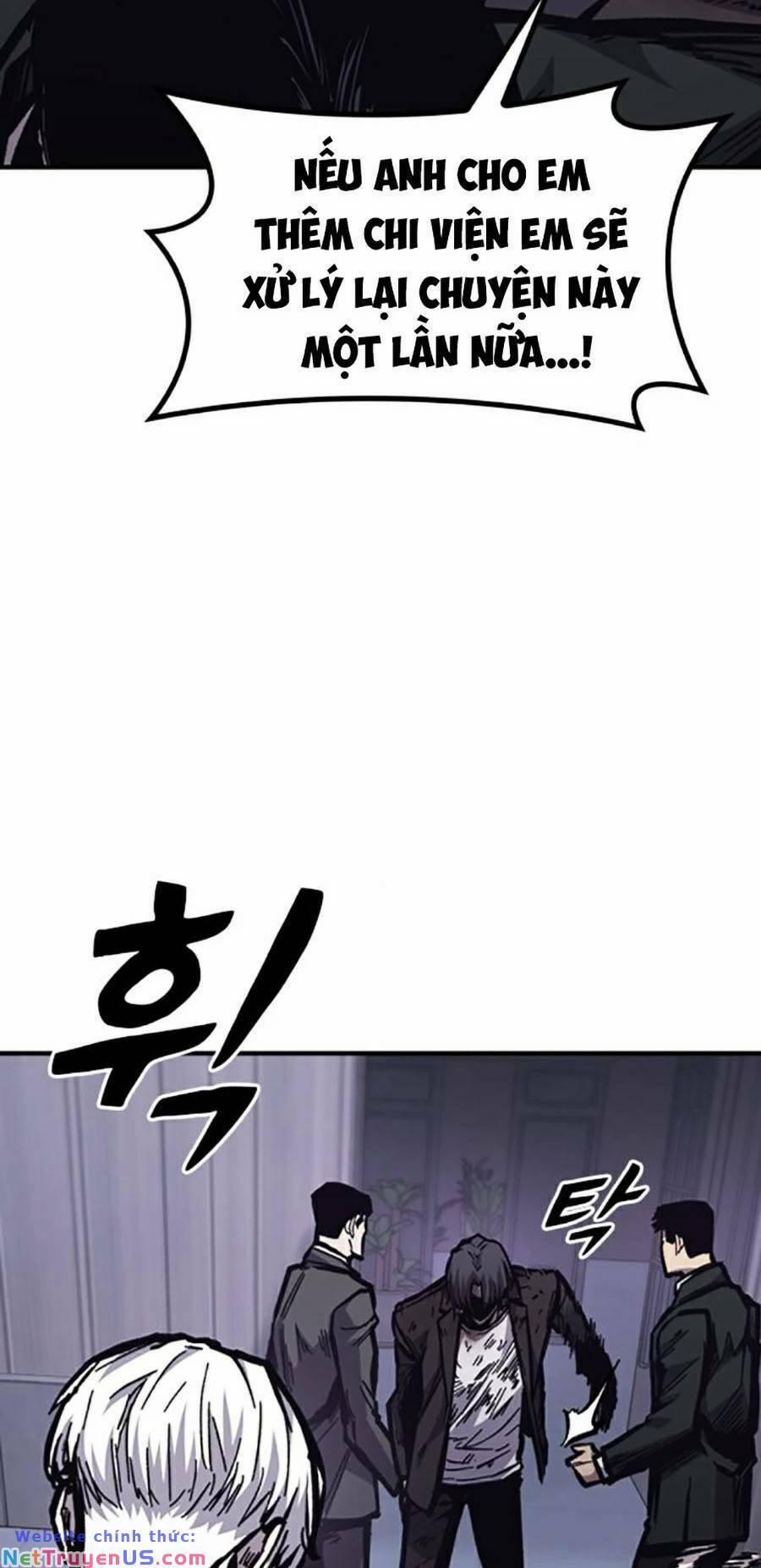 Huyền Thoại Tái Xuất 51 trang 139