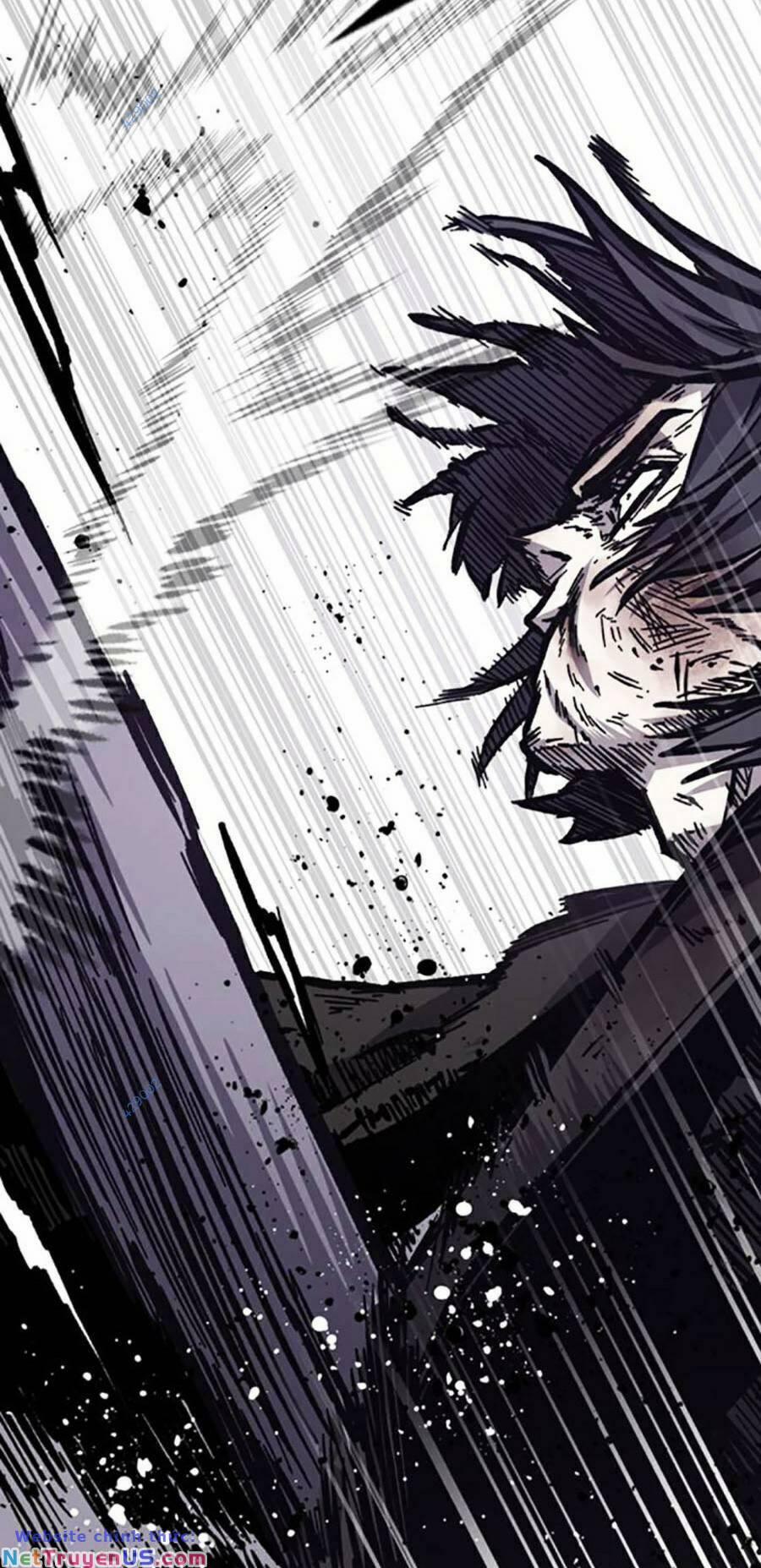 Huyền Thoại Tái Xuất 51 trang 142