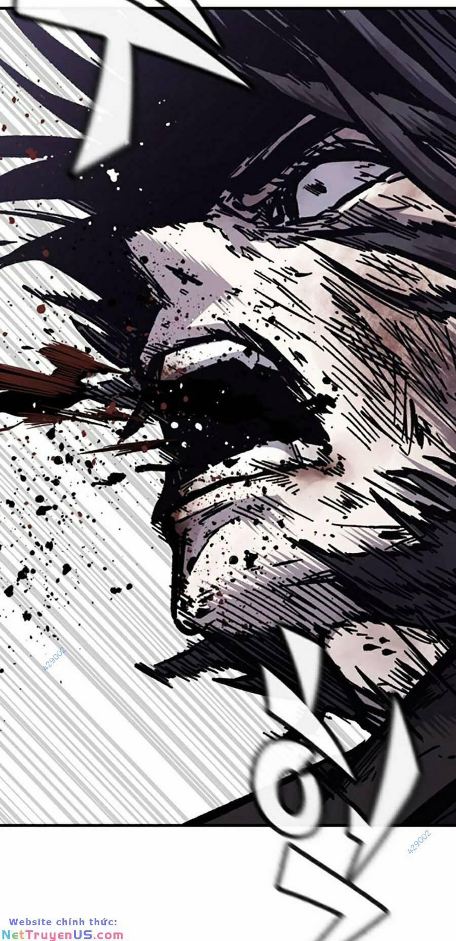 Huyền Thoại Tái Xuất 51 trang 144