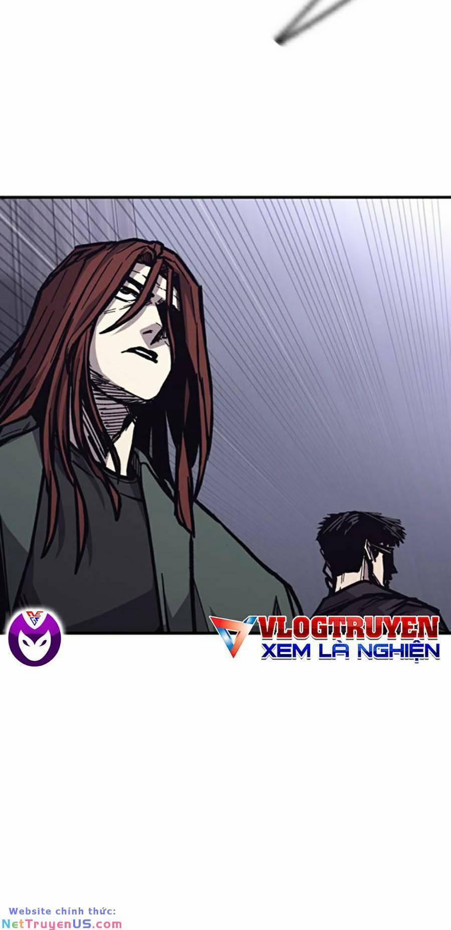 Huyền Thoại Tái Xuất 51 trang 145