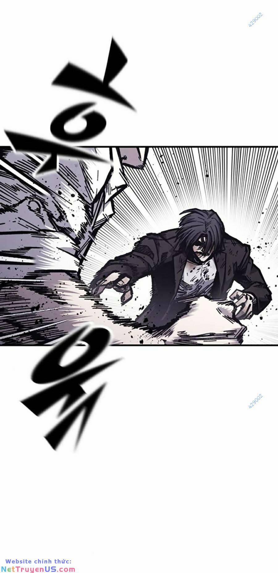 Huyền Thoại Tái Xuất 51 trang 146