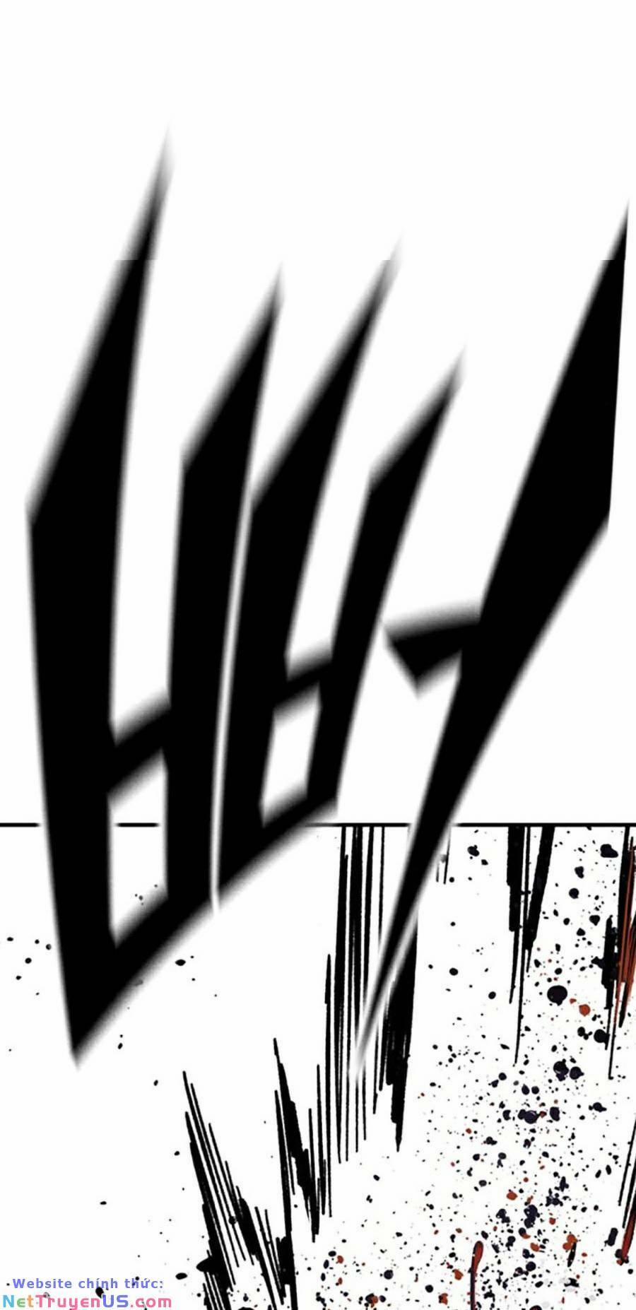 Huyền Thoại Tái Xuất 51 trang 147