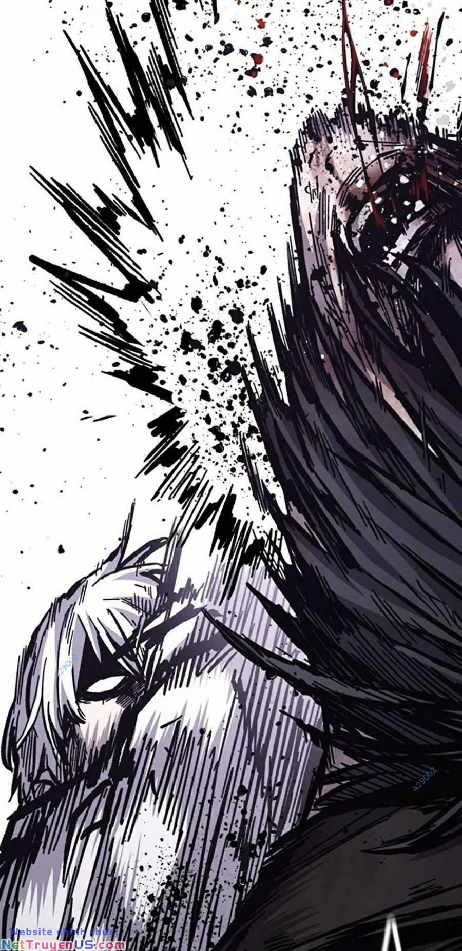 Huyền Thoại Tái Xuất 51 trang 148