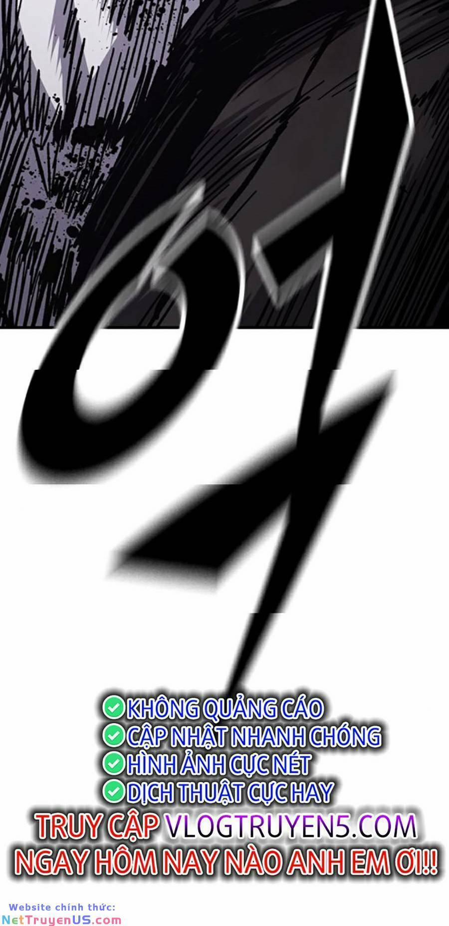 Huyền Thoại Tái Xuất 51 trang 149