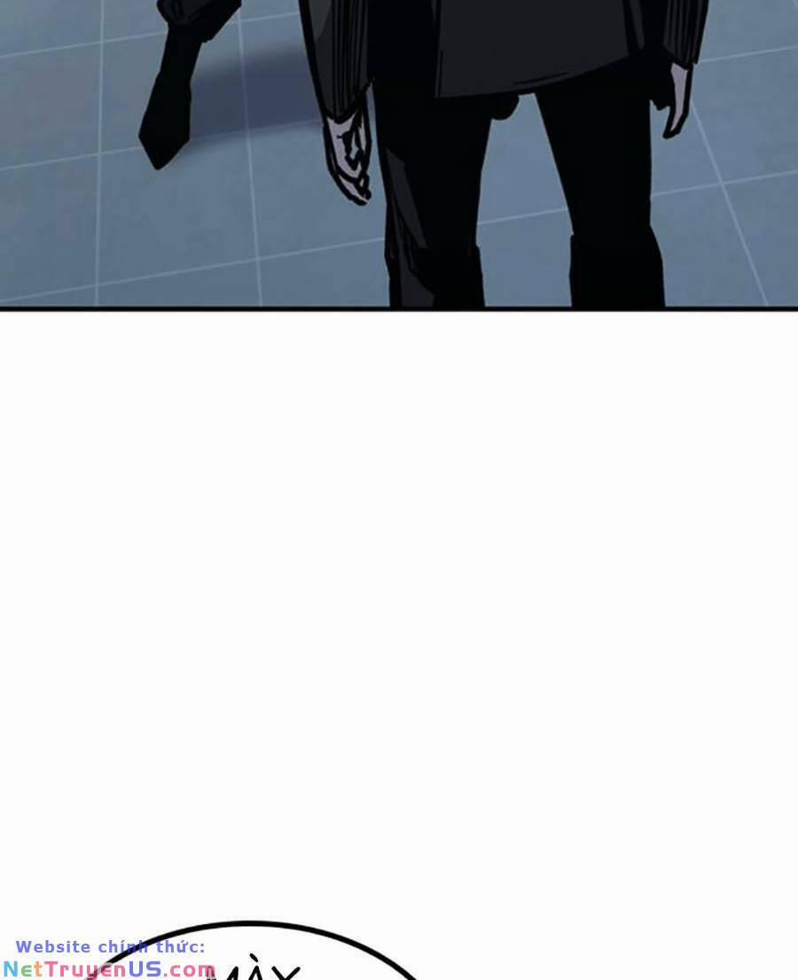 Huyền Thoại Tái Xuất 51 trang 15