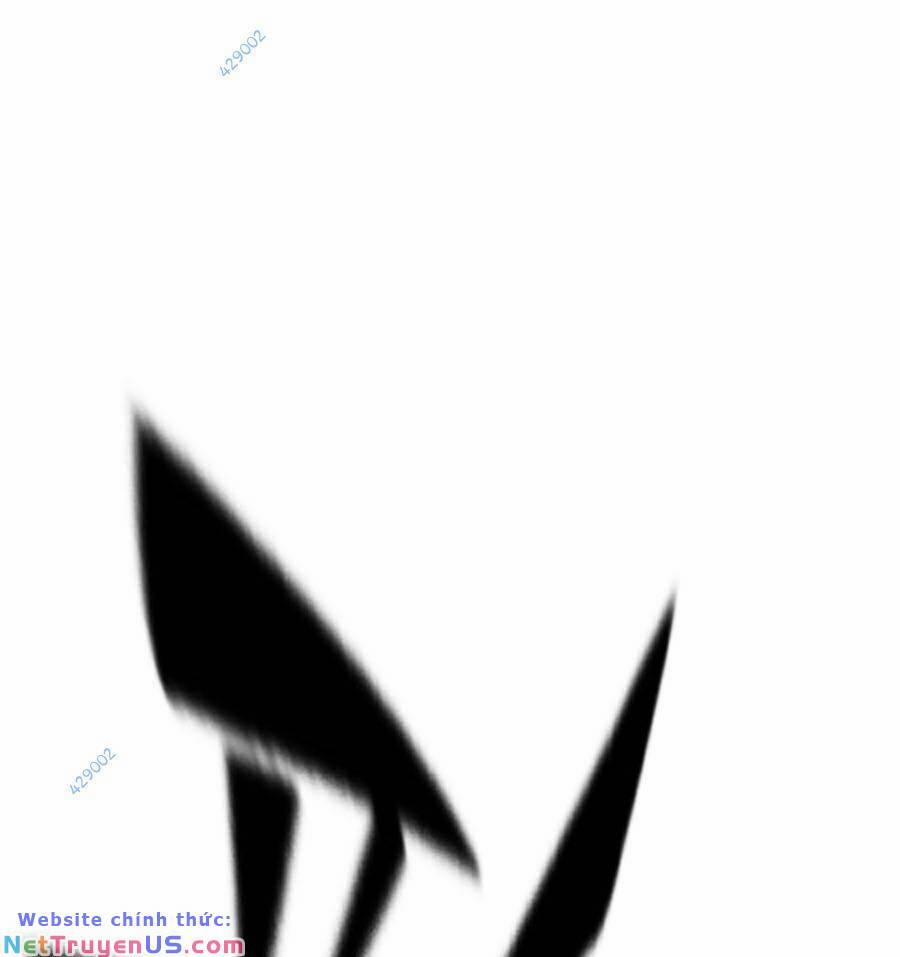 Huyền Thoại Tái Xuất 51 trang 150