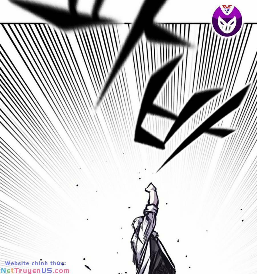 Huyền Thoại Tái Xuất 51 trang 151