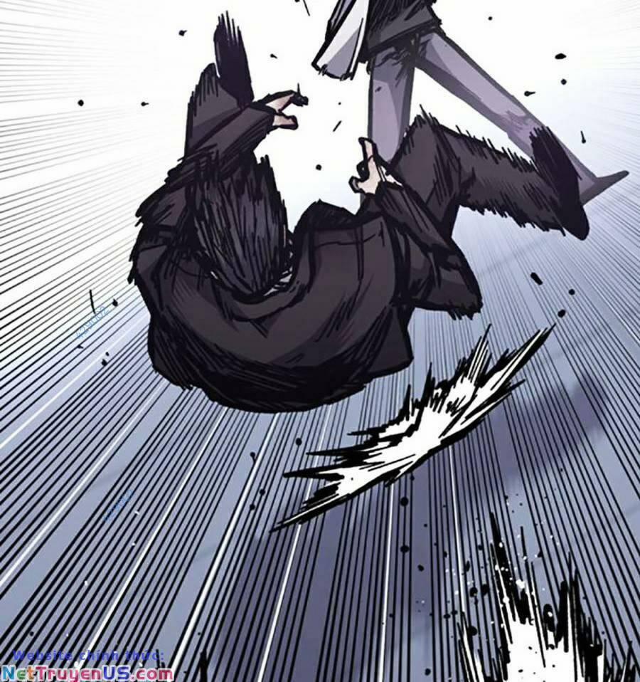 Huyền Thoại Tái Xuất 51 trang 152