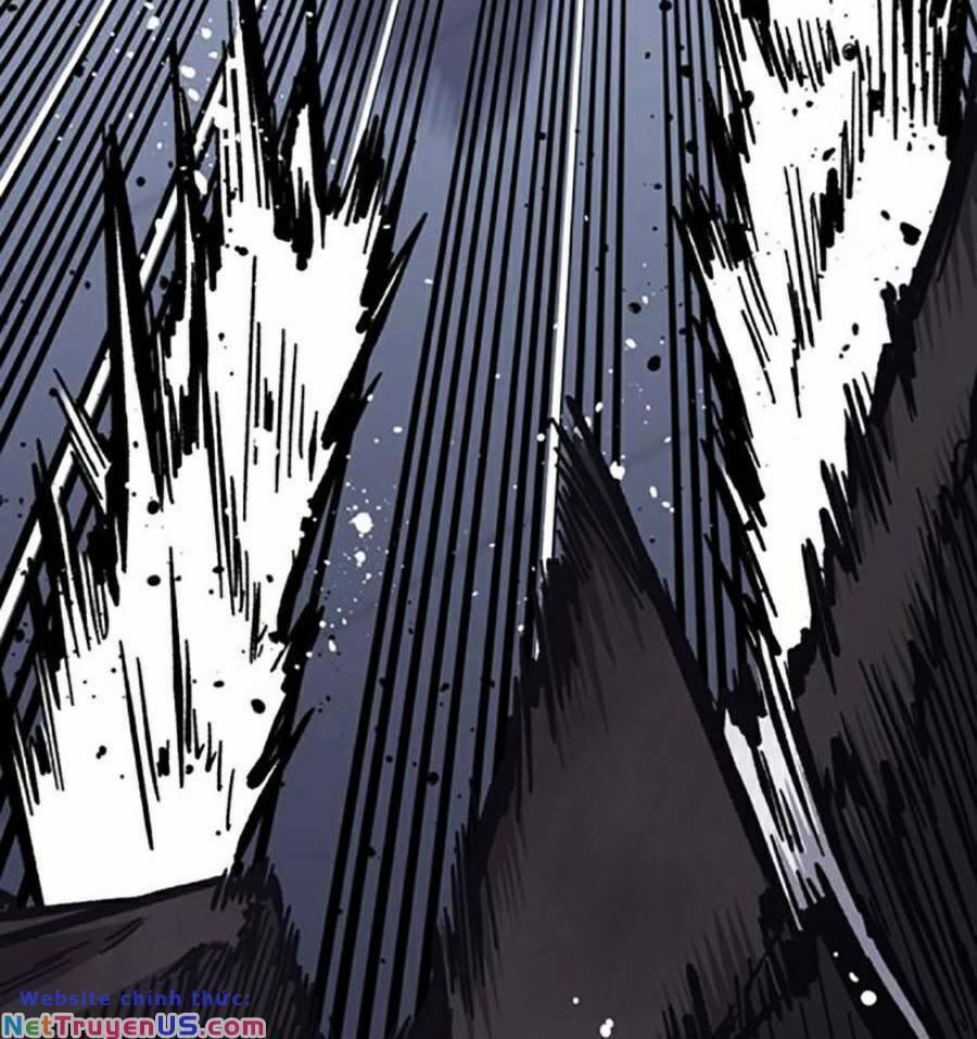 Huyền Thoại Tái Xuất 51 trang 153